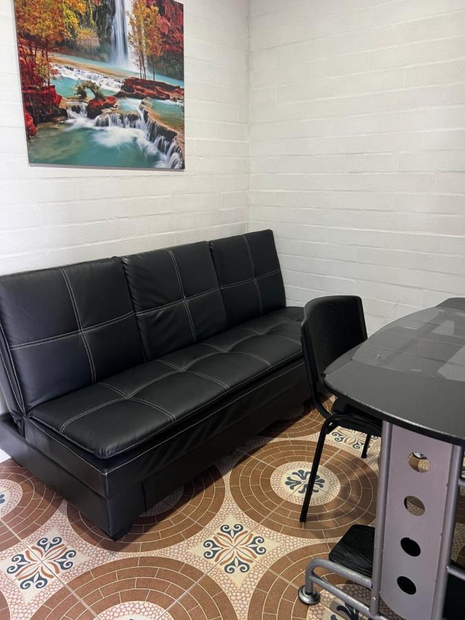 Hollywood Paradise Hotel Rionegro Ngoại thất bức ảnh