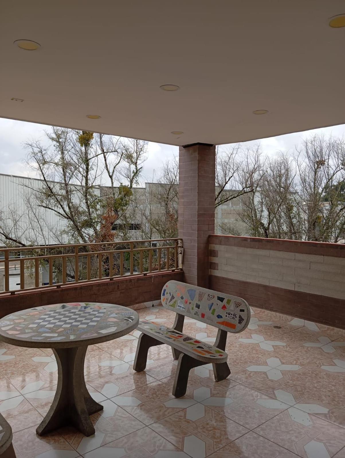 Hollywood Paradise Hotel Rionegro Ngoại thất bức ảnh