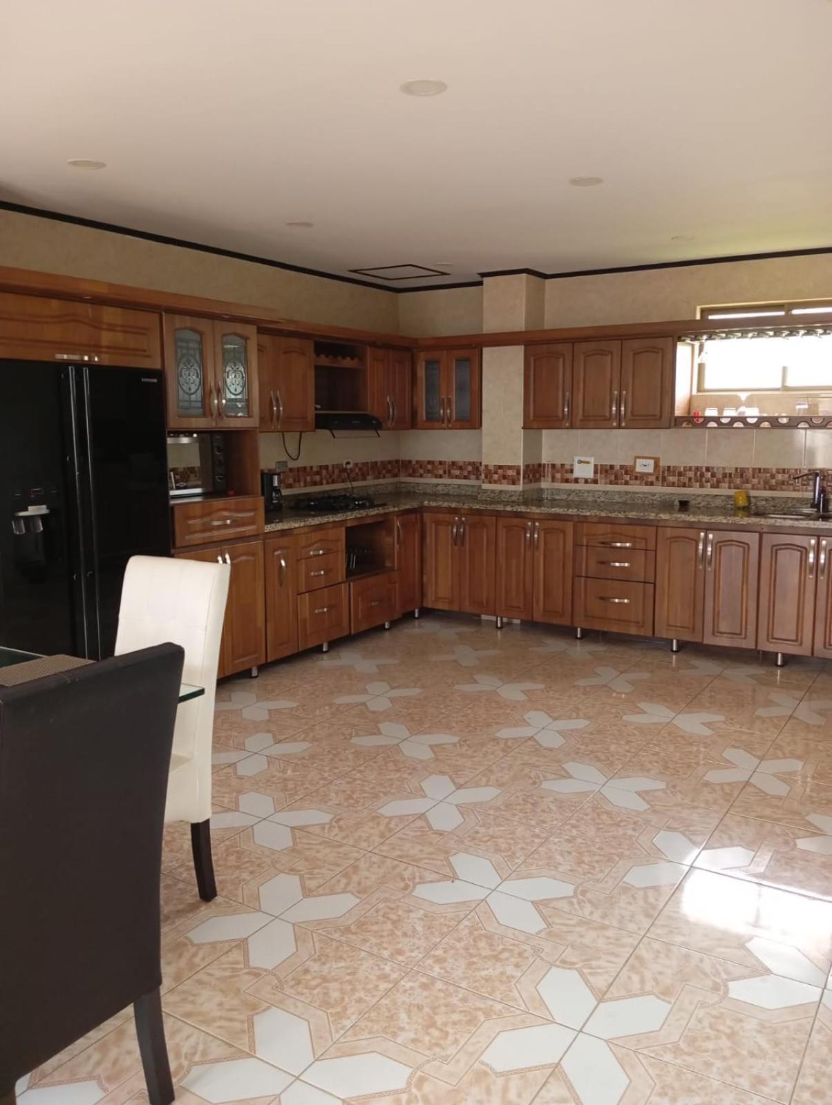 Hollywood Paradise Hotel Rionegro Ngoại thất bức ảnh